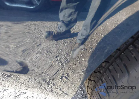 2010 Chevrolet Malibu Lt z USA, uszkodzony, nr VIN 1G1ZC5EB3AF130352